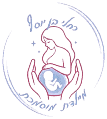 Mymidwife
